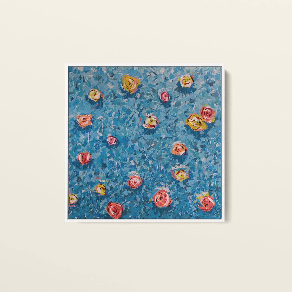 Azulejo - Noble Designs