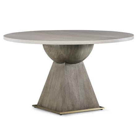 Elio Table - Noble Designs