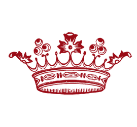 Noble Designs Crown Logo