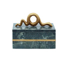 Boa Box - Noble Designs
