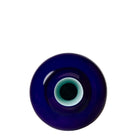 Large Glossy Porcelain Beauty Vase