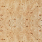 Rafferty Burl Wood Dining Chair