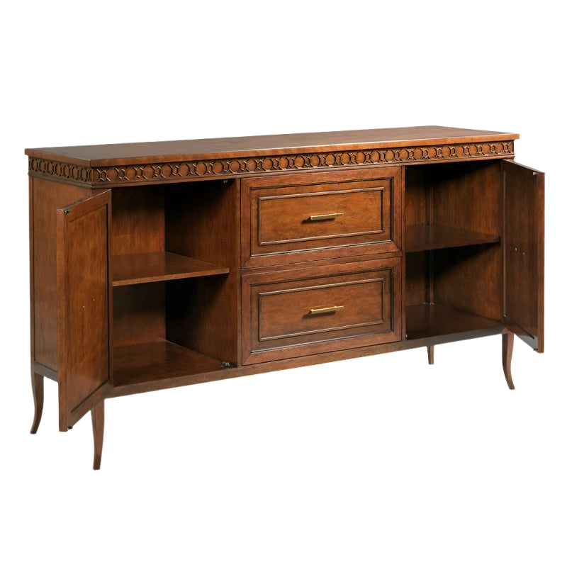 Bailey Buffet-Noble Designs2