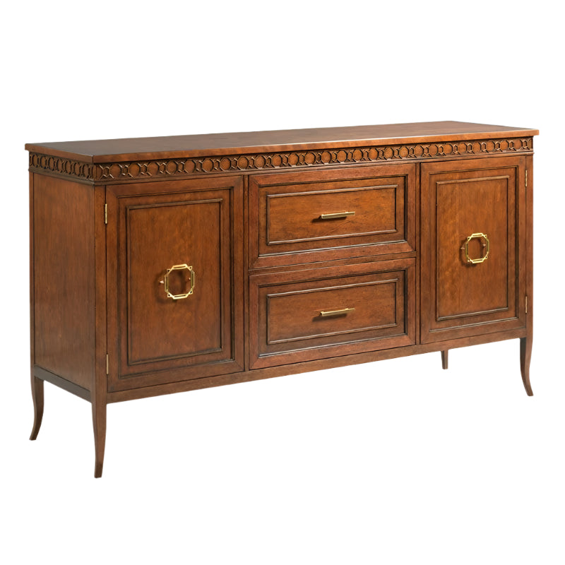 Bailey Buffet-Noble Designs
