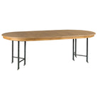 Blaire Dining Table-Noble Designs2
