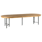 Blaire Dining Table-Noble Designs3