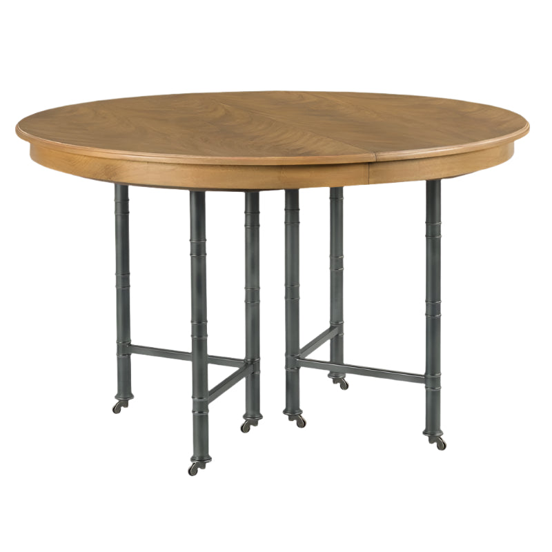 Blaire Dining Table-Noble Designs