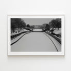 Brush Creek - Noble Designs