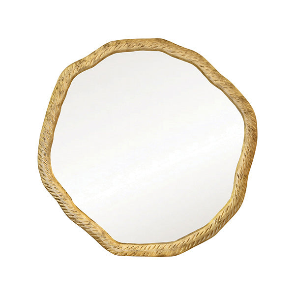 Candace Mirror