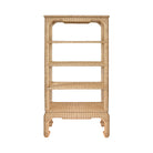 Cavalier Etagere - Noble Designs