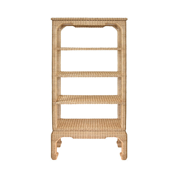 Cavalier Etagere - Noble Designs