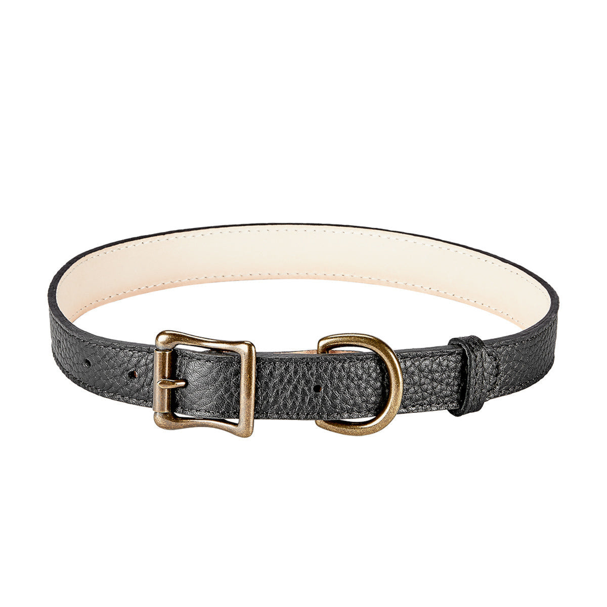 Large Dog Collar - Noble Designs