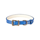 Medium Dog Collar - Noble Designs