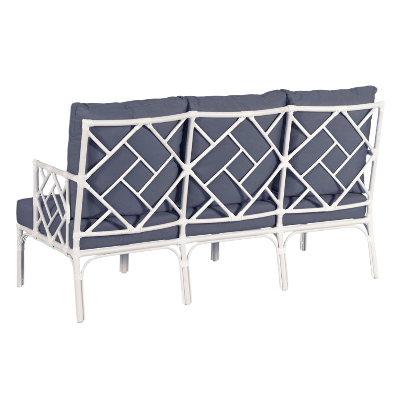Carlyle Outdoor Sofa-White-Noble Designs3
