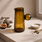 Durango Pitcher - Noble Designs