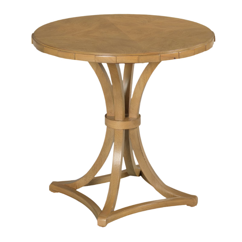 Cinch Lamp Table-Auden-Noble Designs1