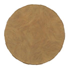 Cinch Lamp Table-Auden-Noble Designs2