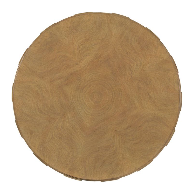 Cinch Lamp Table-Auden-Noble Designs2