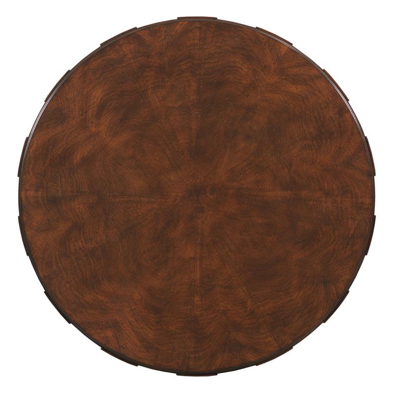 Cinch Lamp Table-Montserrat-Noble Designs2
