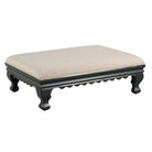 Cintra Ottoman-Noble Designs1