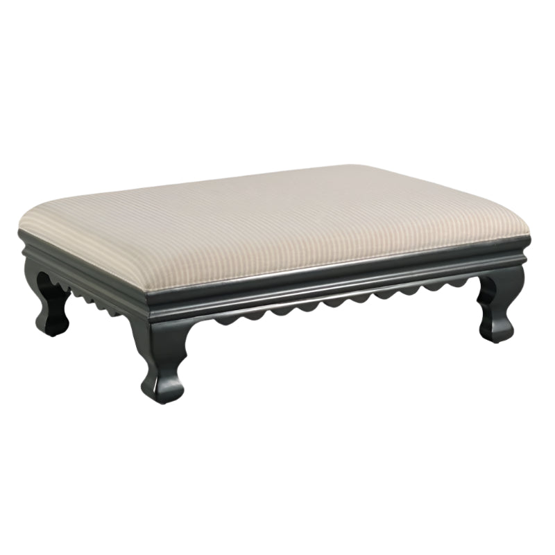Cintra Ottoman-Noble Designs1