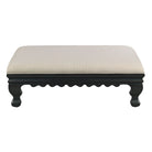 Cintra Ottoman-Noble Designs2