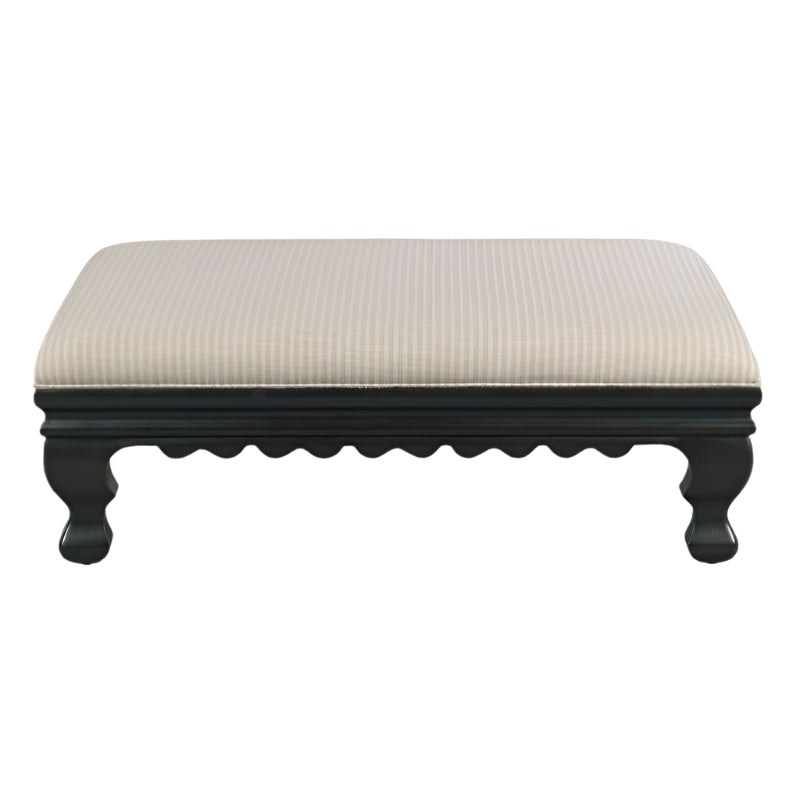 Cintra Ottoman-Noble Designs2