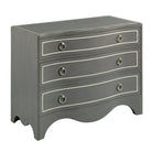 Claire Chest-Sahara-Noble Designs