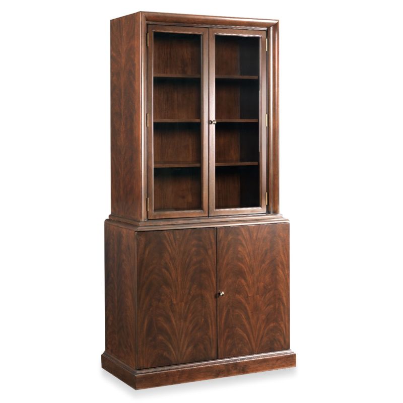 Cole Cabinet-Montserrat-Noble Designs