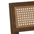 Collette Bench-Bordeaux-Noble Designs2