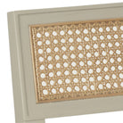 Collette Bench-Graystone-Noble Designs2