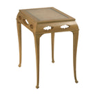 Cumulus Table-Noble Designs