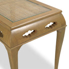 Cumulus Table-Noble Designs2