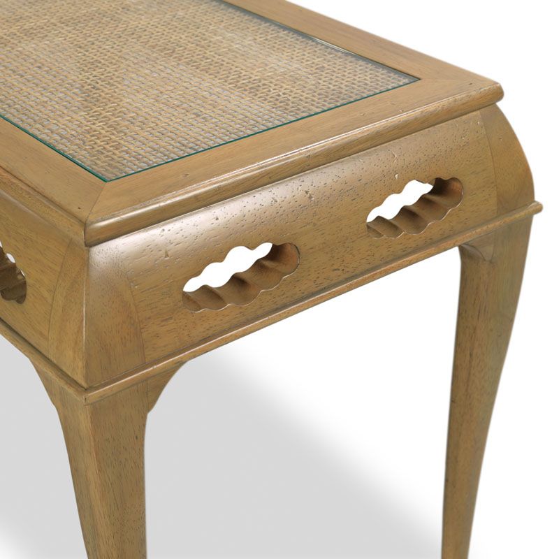Cumulus Table-Noble Designs2
