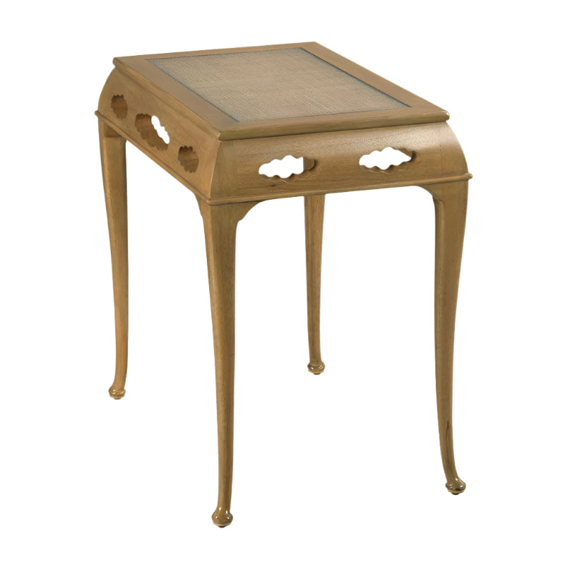 Cumulus Table-Noble Designs