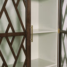 Detmer Cabinet-Noble Designs2