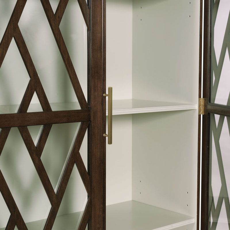 Detmer Cabinet-Noble Designs2