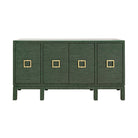 Effie Buffet - Noble Designs