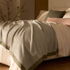 Bamboo Blanket - Noble Designs