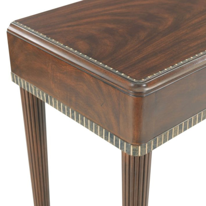 Eleanor Console-Noble Designs2