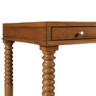 Eloise Writing Table-Noble Designs2