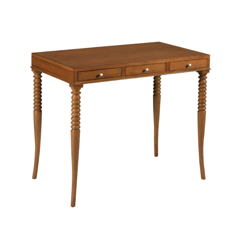Eloise Writing Table-Noble Designs