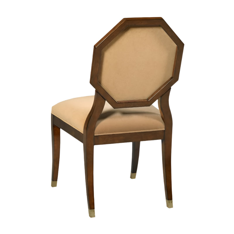 Emmy Dining Side Chair-Noble Designs2