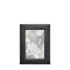 4" x 6" Studio Frame - Noble Designs