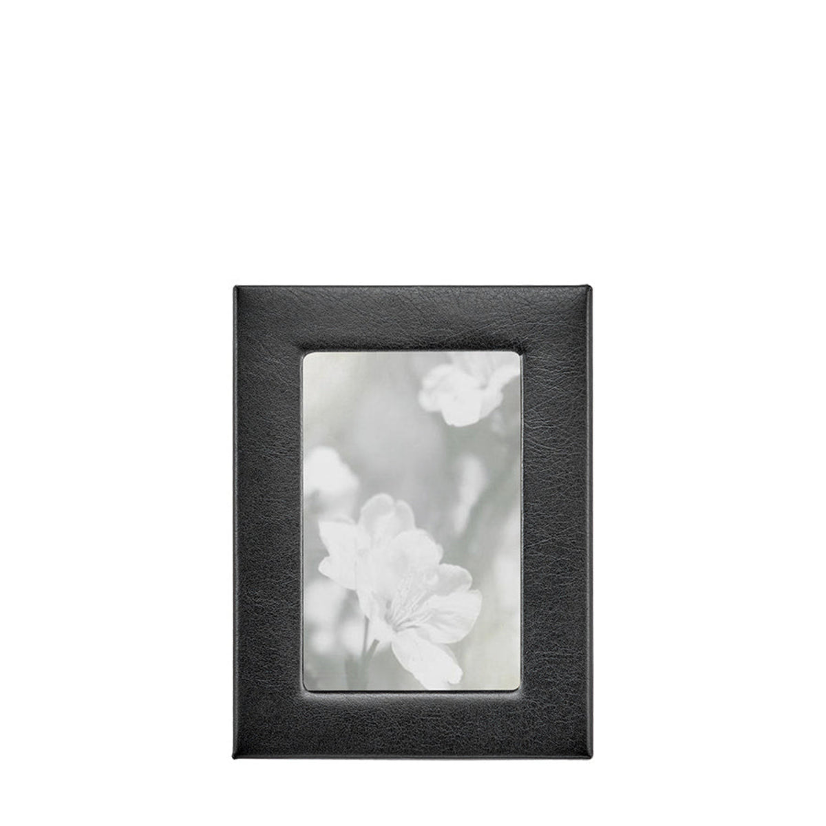 4" x 6" Studio Frame - Noble Designs