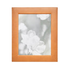 8" x 10" Studio Frame - Noble Designs