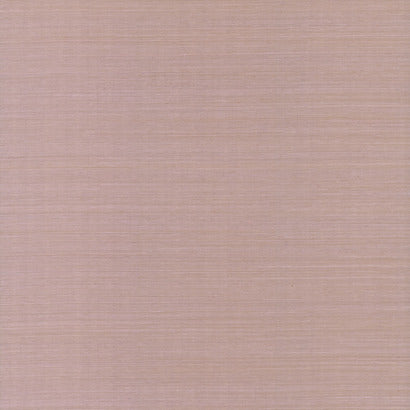 Sisal Orchid Wallpaper - Noble Designs