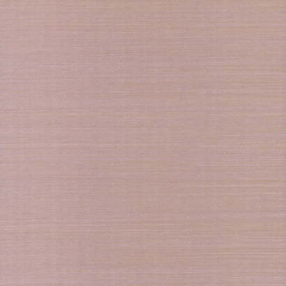 Sisal Orchid Wallpaper - Noble Designs