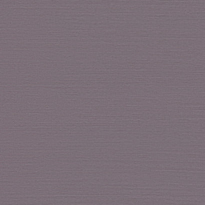 Sisal Heather Wallpaper - Noble Designs