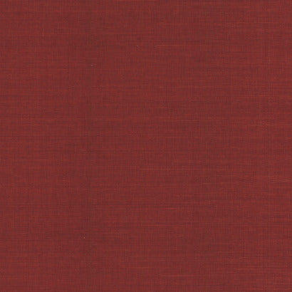 Sisal Currant Wallpaper - Noble Designs